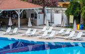 Туры в отель Montebello Resort Hotel