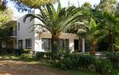 Туры в отель Dougas Hotel