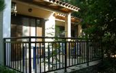 Туры в отель Dougas Hotel