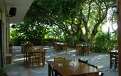 Туры в отель Dougas Hotel