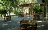 Туры в отель Dougas Hotel