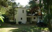 Туры в отель Dougas Hotel