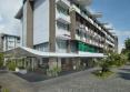 Ibis Styles Bali Benoa 3*
