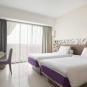 Туры в отель Ibis Styles Bali Benoa, оператор Anex Tour