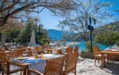 Туры в отель Suncity Hotel & Beach Club
