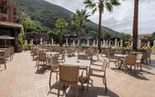 Туры в отель Suncity Hotel & Beach Club