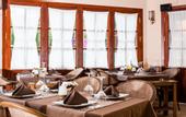 Туры в отель Suncity Hotel & Beach Club