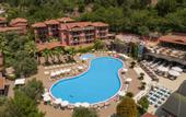 Туры в отель Suncity Hotel & Beach Club