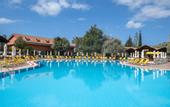 Туры в отель Suncity Hotel & Beach Club