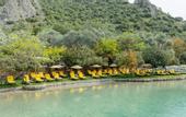 Туры в отель Suncity Hotel & Beach Club