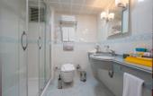 Туры в отель Suncity Hotel & Beach Club