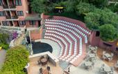 Туры в отель Suncity Hotel & Beach Club