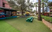 Туры в отель Suncity Hotel & Beach Club