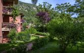 Туры в отель Suncity Hotel & Beach Club