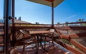 Туры в отель Suncity Hotel & Beach Club