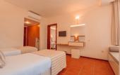 Туры в отель Suncity Hotel & Beach Club