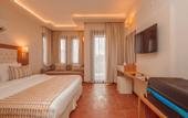 Туры в отель Suncity Hotel & Beach Club