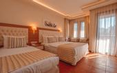 Туры в отель Suncity Hotel & Beach Club