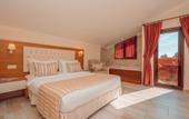 Туры в отель Suncity Hotel & Beach Club