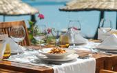 Туры в отель Suncity Hotel & Beach Club