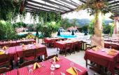 Туры в отель Noa Hotels Oludeniz Resort