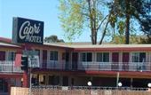 Туры в отель Capri Motel