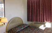 Туры в отель Capri Motel