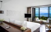 Туры в отель Sunrise Premium Resort & Spa Hoi An