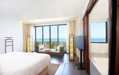 Туры в отель Sunrise Premium Resort & Spa Hoi An