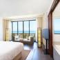 Туры в отель Sunrise Premium Resort & Spa Hoi An, оператор Anex Tour