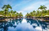 Туры в отель Sunrise Premium Resort & Spa Hoi An