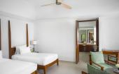 Туры в отель Sunrise Premium Resort & Spa Hoi An