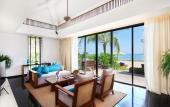 Туры в отель Sunrise Premium Resort & Spa Hoi An
