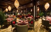 Туры в отель Sunrise Premium Resort & Spa Hoi An
