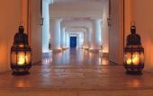 Туры в отель Capri Palace Hotel & Spa