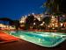 Туры в Capri Palace Hotel & Spa