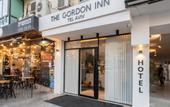 Туры в отель Gordon Inn