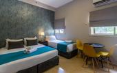 Туры в отель Gordon Inn