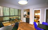 Туры в отель Gordon Inn