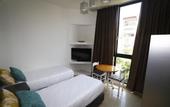 Туры в отель Gordon Inn