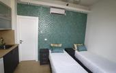 Туры в отель Gordon Inn