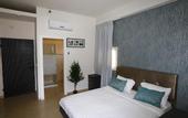 Туры в отель Gordon Inn