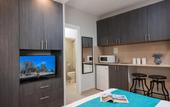 Туры в отель Gordon Inn