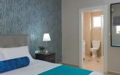 Туры в отель Gordon Inn