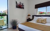 Туры в отель Gordon Inn