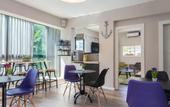 Туры в отель Gordon Inn