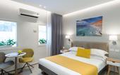 Туры в отель Gordon Inn