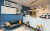 Туры в отель Gordon Inn