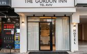 Туры в отель Gordon Inn