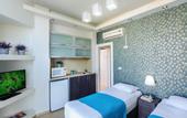 Туры в отель Gordon Inn